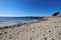 Mystic Area Waterfront with Amazing Views