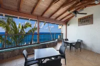 Poipu Shores B202