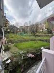 Rahgir Mcleodganj