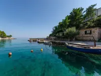 House Kelava Hotel di Vrbanj