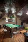 Hotel Laxnes - 3-Sterne