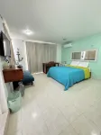 Hotel Ola de Mar