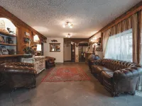 Hotel Selva Hotel a Folgarida