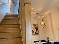 Escape 2 Unwind, Minster Retreat - Sleeps 5