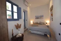 Vivian Suites Tinos - Boutique