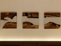 KOKO HOTEL 仙台站前 Central