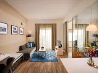 Grand Mercure Bangalore - Pet friendly