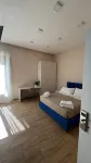 Partenope Napoli Suites - 2 Sao