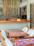 Kotraba Butik Hotel