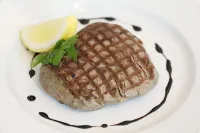 Hotel LIS Baixa - Frühstück