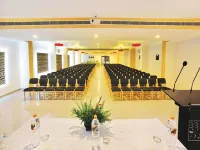 Hotel Hills Park
