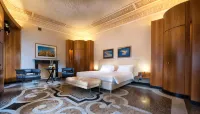 Hotel San Rocco - 4-Star