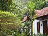 MOC AN VILLAGE TAM COC Hotels near Tam Coc Cave