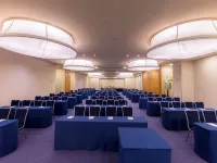 Barceló México Santa Fe サンタフェ周辺のホテル