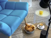 Ibis Lyon Sud Vienne Saint-Louis - breakfast
