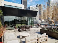 The Winfield Lofts, a Wyndham Hotel Hotel in zona Centro di Los Angeles