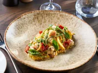 Carton House, a Fairmont Managed Hotel - breakfast