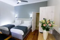 Queen's Residences by Bon Hotels - 3-Star