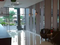 Ants Hotel Hotels in Perlis