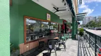 JSD Hotel