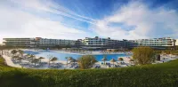 RR Alvor Baía Resort