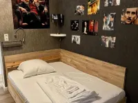 Room Pauli Hotels near سانت باولي