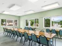 Quality Inn & Suites Hotels in Горхам