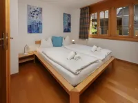 Chalet Nagano - 부티크