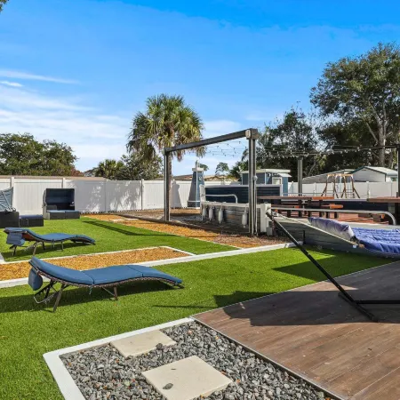 2812 Tulane Dr