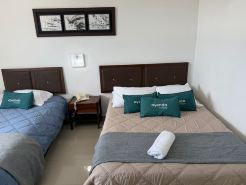 Hotel LHM