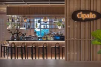 Sarena de Muro Resort Mallorca, Part of Destination by Hyatt - Barer