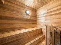 Hotel Banwol Asiad Hotels near Seonhak Station