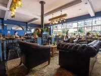 Millstone Country Inn Hotels in Hope Valley