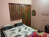 Hotel Akshni Palace Hotels in Purnea