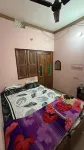 Hotel Akshni Palace