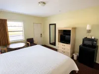 Sebring Inn Hotels in Sebring