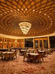 The Omnia Convention by Tivoli - 2-نجوم