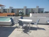 Lacosta Joss - spa