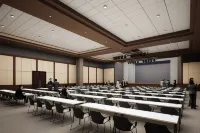 Hyatt Vivid Punta Cana - New