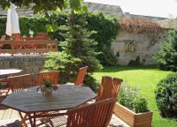 Gut Hotel Stadt Beelitz