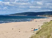 Aberdeen Hillview Retreat - 3-Star