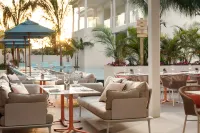 Hotel Indigo Turks & Caicos Grace Bay by IHG