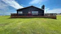 What a View Cheticamp - Homestays