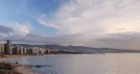Mövenpick Beirut - Luxury