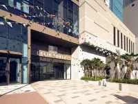 Leeinstay Hotel