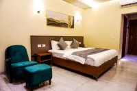 Hotel Panorama