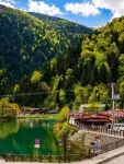 Dear Otel Uzungol