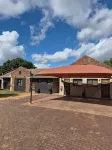 Fox Inn Guesthouse Lephalale