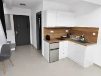 Elafonisos Village Boutique Residences