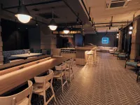 Fav Lux Hida Takayama Hotels near Kusakabe Folk Museum